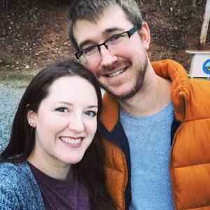 Meet your Posher, Cortney